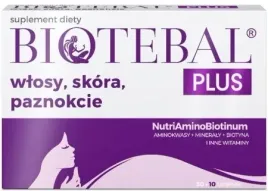 biotebal-plus-wlosy-skora-paznokcie-30-10-tabletek-gratis