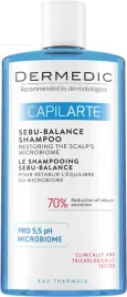 dermedic-capilarte-sebu-balance-szampon-300-ml