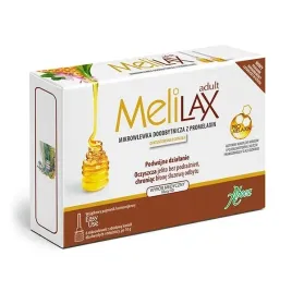 aboca-melilax-adult-mikrowlewka-doodbytnicza-na-zaparcia-6-sztuk