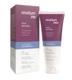 nivelium-pro-krem-specjalny-do-skory-atopowej-75-ml