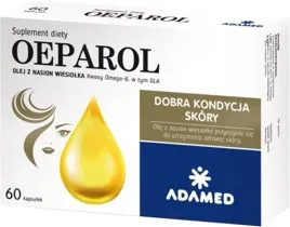 oeparol-olej-z-nasion-wiesiolka-omega-3-60-kapsulek