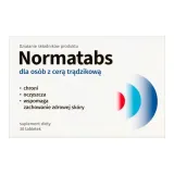 normatabs-30-tabletek-dla-cery-tradzikowej