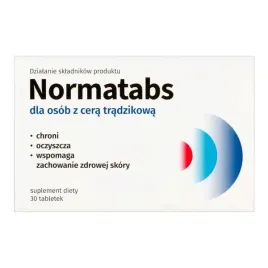 normatabs-30-tabletek-dla-cery-tradzikowej