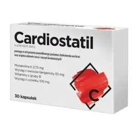 cardiostatil-30-kapsulek