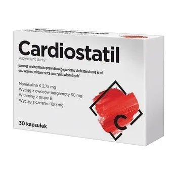 cardiostatil-30-kapsulek