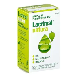 lacrimal-natura-krople-do-oczu-10-ml