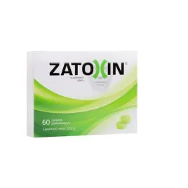 zatoxin-60-tabletek-oczyszczenie-zatok
