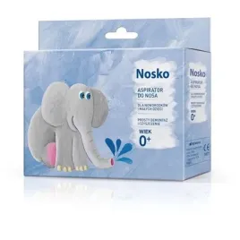 nosko-aspirator-do-nosa-1-zestaw