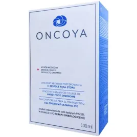 krem-na-zespol-reka-stopa-oncoya-100-ml
