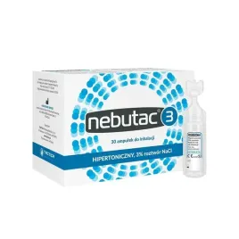 nebutac-3percent-roztwor-do-inhalacji-30-amp-x-4-ml
