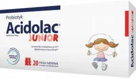 acidolac-junior-misie-o-smaku-truskawkowym-20-tabl