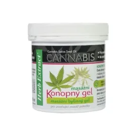 zel-z-olejem-konopnym-do-masazu-250-ml-vivaco