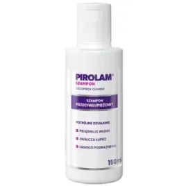 pirolam-szampon-150-ml-przeciwlupiezowy