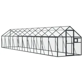 woliera-antracytowa-179x10x185-m-aluminium