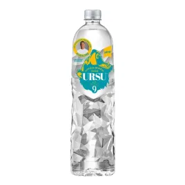 woda-alkaliczna-cristiano-ronaldo-ursu9-1500-ml