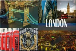 anglia-londyn-big-ben-tower-bridge-budka-magnes-magnesy-na-lodowke