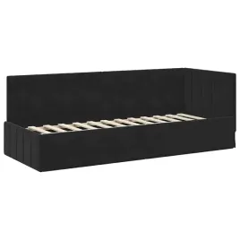 rama-lozka-naroznego-z-zaglowkiem-czarny-80-x-200-cm-aksamit