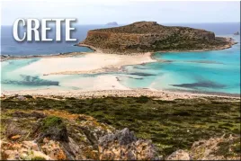 grecja-kreta-balos-laguna-plaza-magnes-na-lodowke