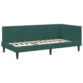 rama-lozka-naroznego-ciemnozielony-90-x-190-cm-aksamit