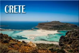 grecja-kreta-balos-laguna-plaza-magnes-na-lodowke