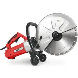 przecinarka-pila-elektryczna-do-betonu-asfaltu-kamienia-120-mm-4000-obr-min-3500-w
