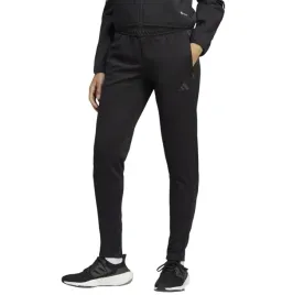 damskie-spodnie-adidas-treningowe-tiro23-hs3538-rozmiar-xs
