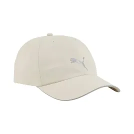 czapka-do-biegania-puma-running-cap-iii-adult-putty-052911-61