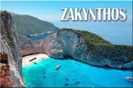 grecja-zakynthos-laguna-plaza-wybrzeze-wyspa-magnes-na-lodowke