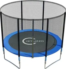 trampolina-ogrodowa-mocna-stal-hartowana-solidna