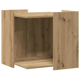szafka-na-kuwete-dab-artisian-53x53x51-cm