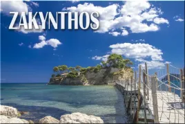 grecja-zakynthos-laguna-plaza-most-wyspa-magnes-na-lodowke