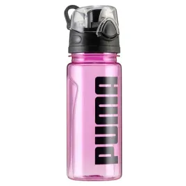 bidon-treningowy-puma-600-ml-053518-38-rozowy