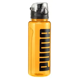 bidon-treningowy-puma-1000-ml-053811-28-pomaranczowy-orange