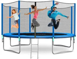 wielka-solidna-trampolina-ogrodowa-hartowana-180kg