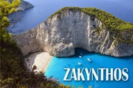 grecja-zakynthos-laguna-plaza-zatoka-wyspa-magnes-na-lodowke