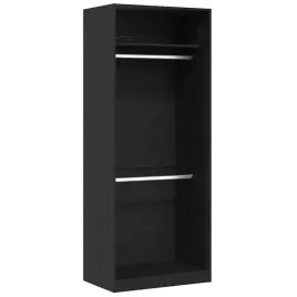 garderoba-czarny-dab-80-x-50-x-200-cm-material-drewnopochodny