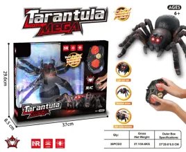 gigantyczny-pajak-na-pilota-tarantula-sterowana