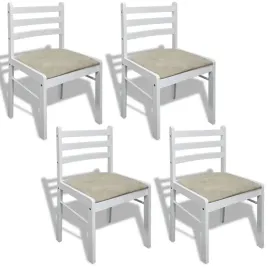 krzesla-stolowe-4-szt-biale-drewno-kauczukowe-i-aksamit