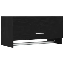 garderoba-czarny-70-x-32-5-x-35-cm-material-drewnopochodny