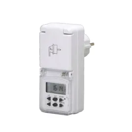 unitec-mini-20x10-cm-cyfrowy-zegar-programowalny-zewnetrzny-bialy