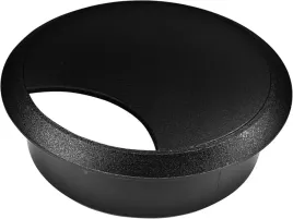 cyclingcolors-1x-okragla-prowadnica-kabli-70-mm-do-biurka-czarna