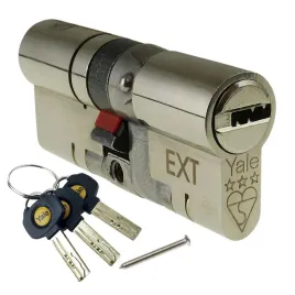 yale-cylinder-3-gwiazdkowy-45-55-mm-niklowy-odporny-na-wylamanie-brak-sruby
