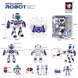dla-dzieci-robot-mistrz-strzelania-i-wielofunkcyjnosci