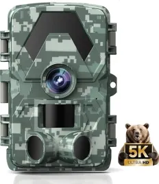kamera-mysliwska-5k-60-mp-szerokokatna-98-ft-ip66-z-karta-64-gb
