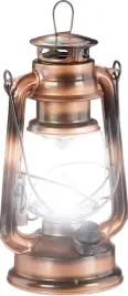 lampa-burzowa-led-relaxdays-24x15x115-cm-miedz-dekoracja-retro