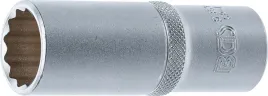 bgs-9359-wkladka-do-klucza-nasadowego-125-mm-1-2-sw-20-mm