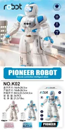 zabawkowy-wszechstronny-robot
