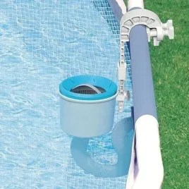 intex-skimmer-deluxe-28000e-szary-2096-x-2413-x-3302-cm