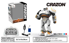 zdalnie-sterowany-robot-na-pilota
