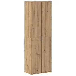 highboard-dab-artisan-60-x-35-x-180-cm-material-drewnopochodny